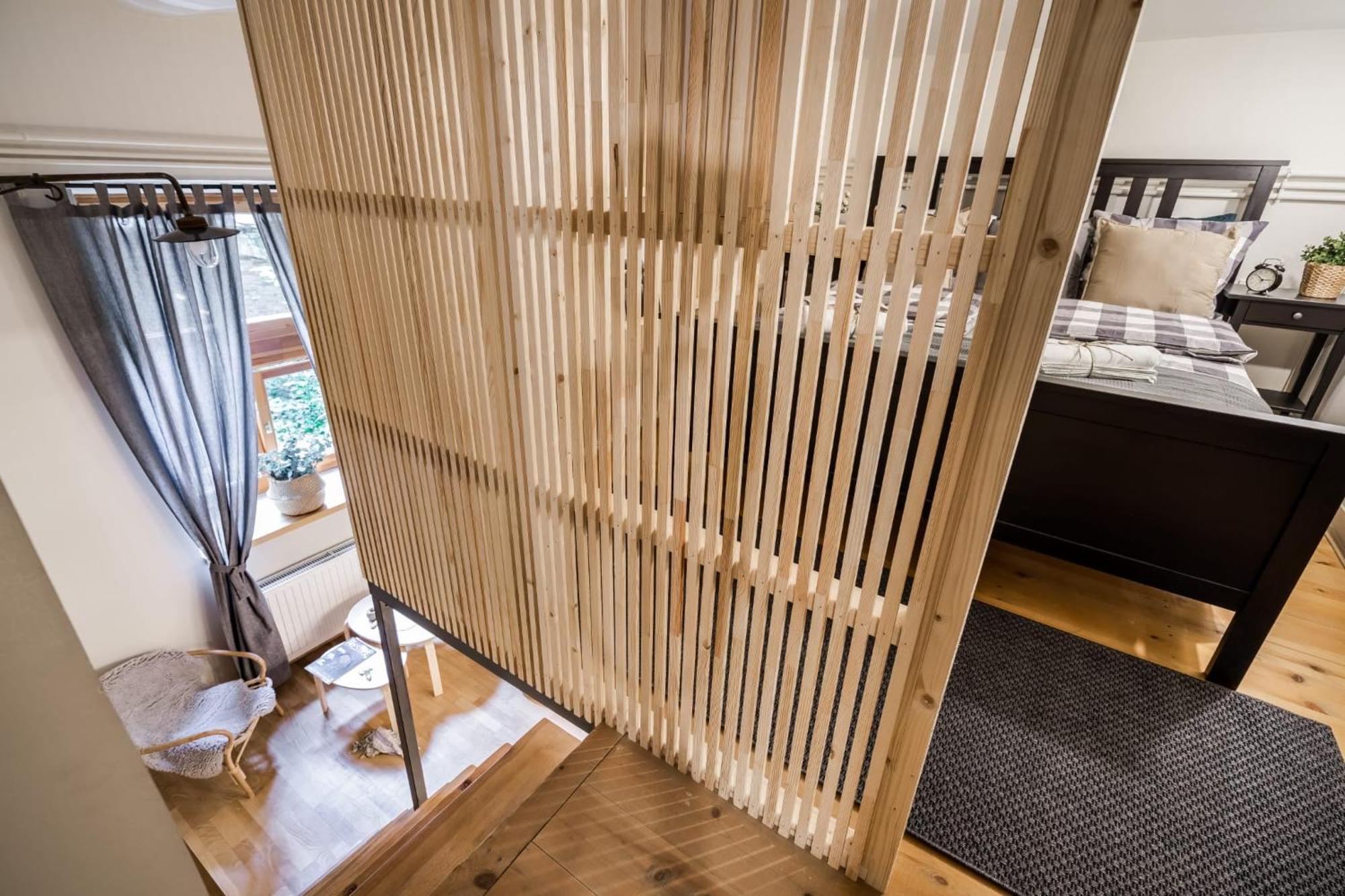 Wellness Wonderland: Garden, Sauna, Jacuzzi In Cbd Budapest Exterior photo
